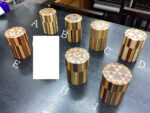 Muku tea canister - Image 3