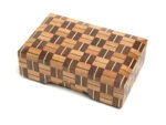 Business Card Case Muku