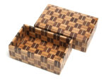 Business Card Case Muku - Image 2