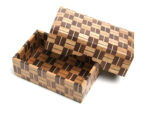 Business Card Case Muku - Image 3