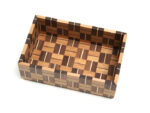 Business Card Case Muku - Image 4