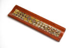 Yosegi Wet Towel Tray (five pieces) - Image 2