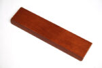 Yosegi Wet Towel Tray (five pieces) - Image 3