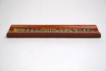Yosegi Wet Towel Tray (five pieces) - Image 4