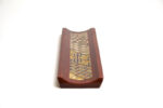Yosegi Wet Towel Tray (five pieces) - Image 5