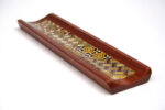 Yosegi Wet Towel Tray (five pieces) - Image 6