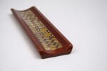 Yosegi Wet Towel Tray (five pieces) - Image 7