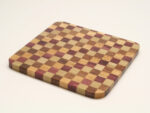 Set of Muku Coaster (five pieces) - Image 2