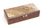 Yosegi Eyeglass case