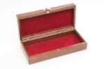 Yosegi Eyeglass case - Image 2