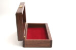 Yosegi Eyeglass case - Image 4