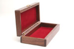 Yosegi Eyeglass case - Image 5