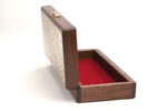 Yosegi Eyeglass case - Image 6