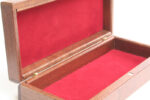 Yosegi Eyeglass case - Image 7