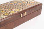 Yosegi Eyeglass case - Image 8
