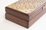 Yosegi Eyeglass case - Image 9