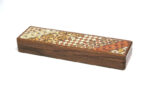 Yosegi Pen case