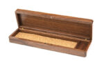 Yosegi Pen case - Image 2