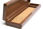 Yosegi Pen case - Image 3