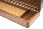 Yosegi Pen case - Image 4