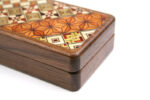 Yosegi Pen case - Image 5