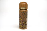 Kokeshi Toothpick Holder