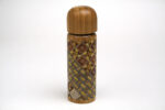 Kokeshi Toothpick Holder - Image 2