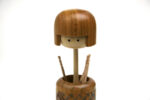 Kokeshi Toothpick Holder - Image 4