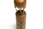 Kokeshi Toothpick Holder - Image 5