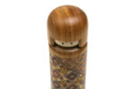 Kokeshi Toothpick Holder - Image 6