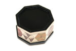 Yosegi octagonal Accessory Cases Kikkou - Image 3