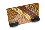 Yosegi tablet stand - Image 2