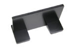 Yosegi tablet stand - Image 3