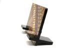 Yosegi tablet stand - Image 4