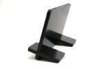 Yosegi tablet stand - Image 5
