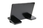 Yosegi tablet stand - Image 6