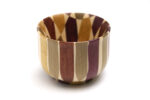 Yosegi Sake Cup