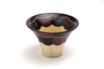 Sake cup Mt.fuji
