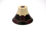 Sake cup Mt.fuji - Image 2