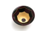 Sake cup Mt.fuji - Image 3
