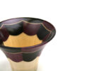 Sake cup Mt.fuji - Image 4