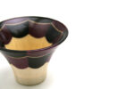 Sake cup Mt.fuji - Image 5