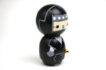 Kokeshi Ninja - Image 2