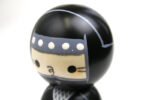 Kokeshi Ninja - Image 3