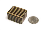 Japanese puzzle box 4steps Limited edition Very little