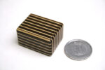 Japanese puzzle box 4steps Limited edition Very little - Image 2