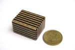 Japanese puzzle box 4steps Limited edition Very little - Image 3