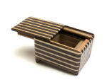 Japanese puzzle box 4steps Limited edition Very little - Image 5