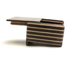 Japanese puzzle box 4steps Limited edition Very little - Image 7