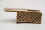 Japanese puzzle box 10steps Maiko - Image 4